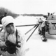 Image for article titled These Are The Most Amazing Snowmobiles Ever Built